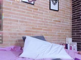 abbey-walker from CamSoda is Freechat