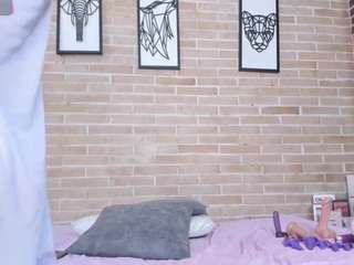 abbey-walker camsoda