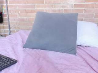  abbey-walker chat room