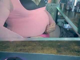 acedman172 Live Webcam on CamSoda