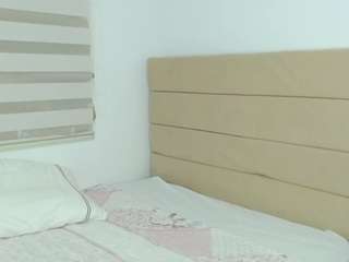  alanabale chat room