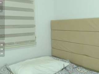 AlanaBale