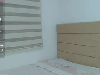  alanabale chat room