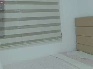  alanabale chat room