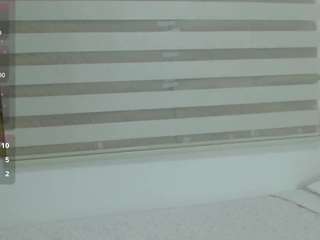  alanabale chat room