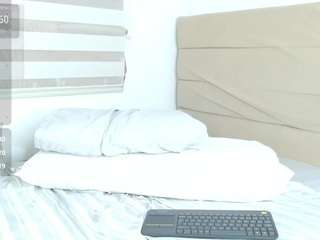 alanabale from CamSoda is Freechat