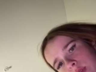 allybabey11