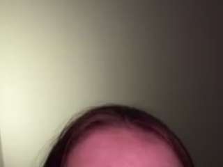 allybabey11