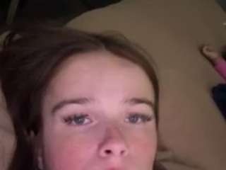 allybabey11
