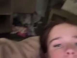 allybabey11