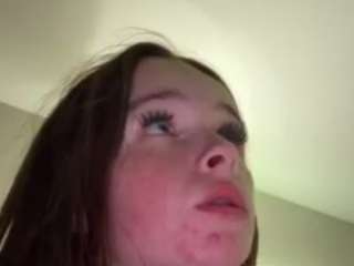 allybabey11
