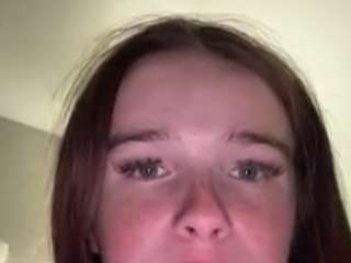 allybabey11