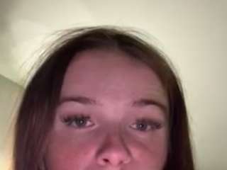 allybabey11
