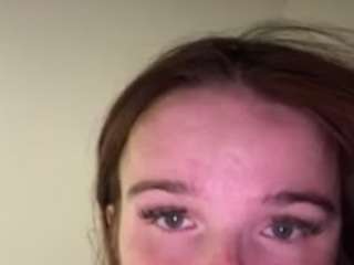 allybabey11