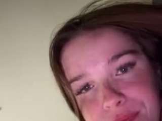 allybabey11