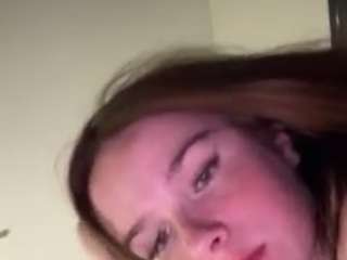 allybabey11