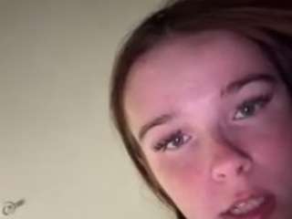 allybabey11