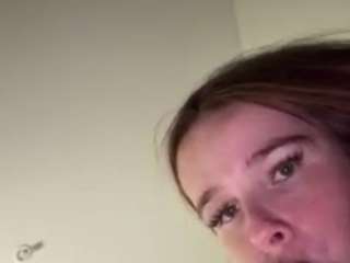 allybabey11
