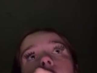 allybabey11