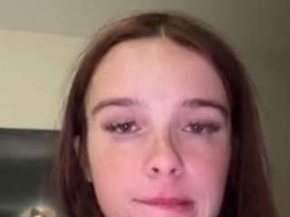  allybabey11 chat room