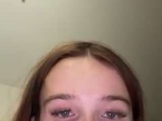 allybabey11