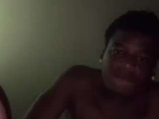 allybabey11