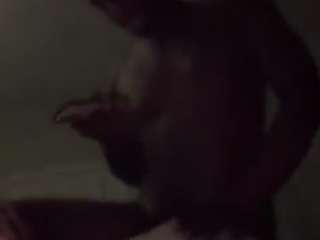 allybabey11