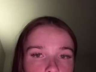 allybabey11