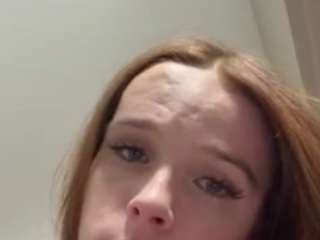 allybabey11