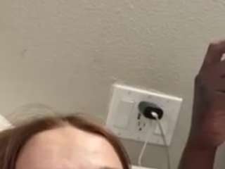 allybabey11