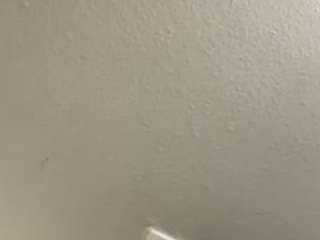 allybabey11