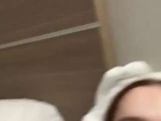allybabey11
