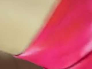 allybabey11