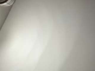 allybabey11 Live Webcam on CamSoda
