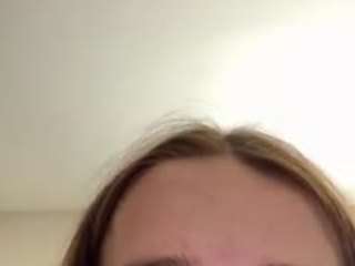  allybabey11 chat room
