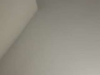 allybabey11