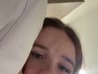 allybabey11