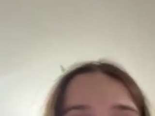 allybabey11