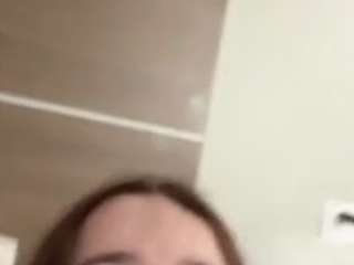 allybabey11