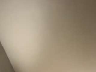 allybabey11