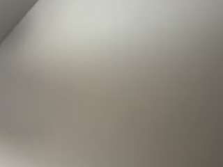allybabey11