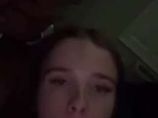 allybabey11