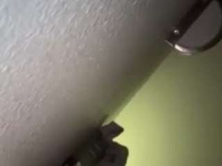 allybabey11