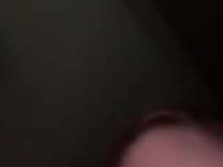 allybabey11