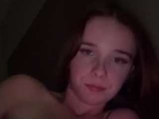 allybabey11