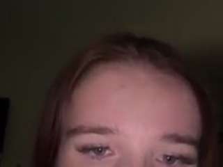 allybabey11