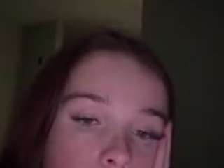 allybabey11