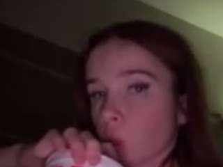 allybabey11