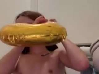 allybabey11