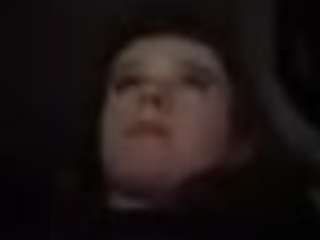 allybabey11